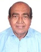 Dr. Pravin Singhal