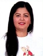 Niketa Pradeep Sharma