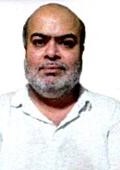 Sankalp Gupta