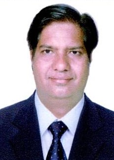Vinod Malu Gawane
