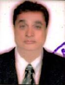 Ajmal Yusuf Khan