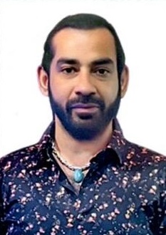 Akbar Hussain Shafi Hussain