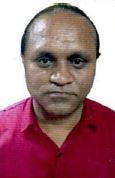 Anilkumar Sachchidanand Shukla