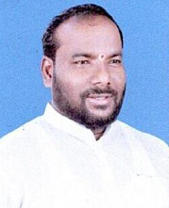 Dinesh Harishchandra Panchal