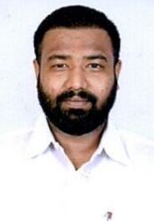 Kanishka Namdev Sable