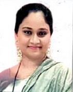 Khairunissa Akbarhussain Hussain