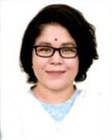Sangeeta Vishnu Dhasal
