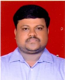 Suresh Mukunda More
