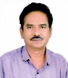 Ashokkumar Motiram Lanjewar