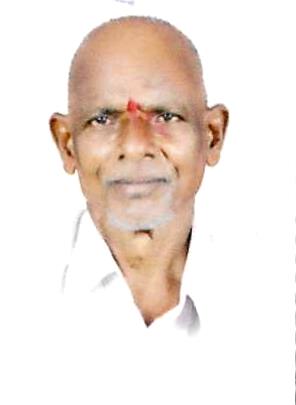 Jagan Alies Jayesh Barsuji Gadpal