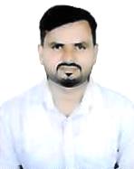 Kharole Eng. Sujit Vikram