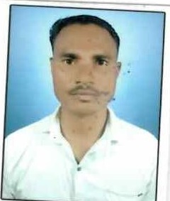 Damodhar Tukaram Pendam