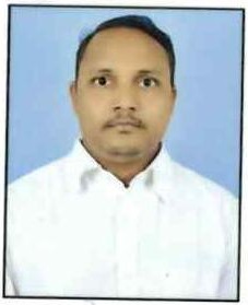 Nilesh Chaganlal Kodape