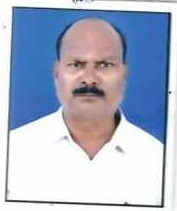 Ramesh Govinda Managade