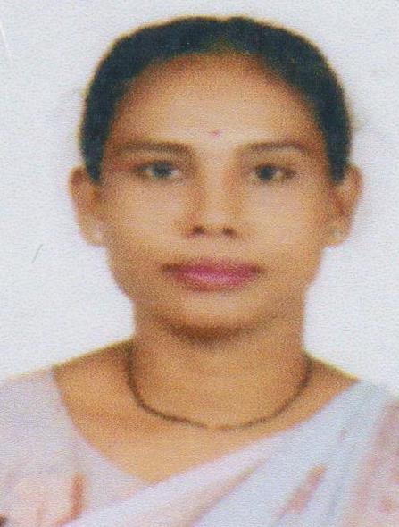 Roshana Yuvraj Ade