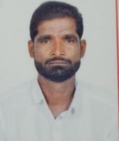 Devidas Yashavant Shinde