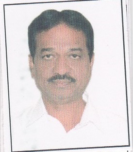 Aayyub Khan Salim Khan Pathan