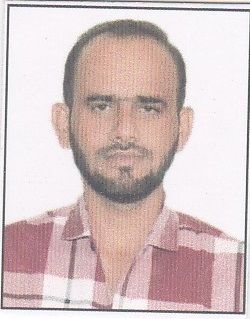 Moinuddin Jamiluddin Mohammad