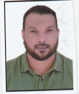 Rafat Yaarkhan Samad Yaarkhan