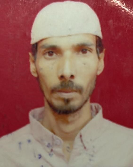 Samandar Khan Sikandar Khan
