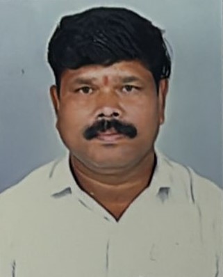 Somnath Rambhau Veer
