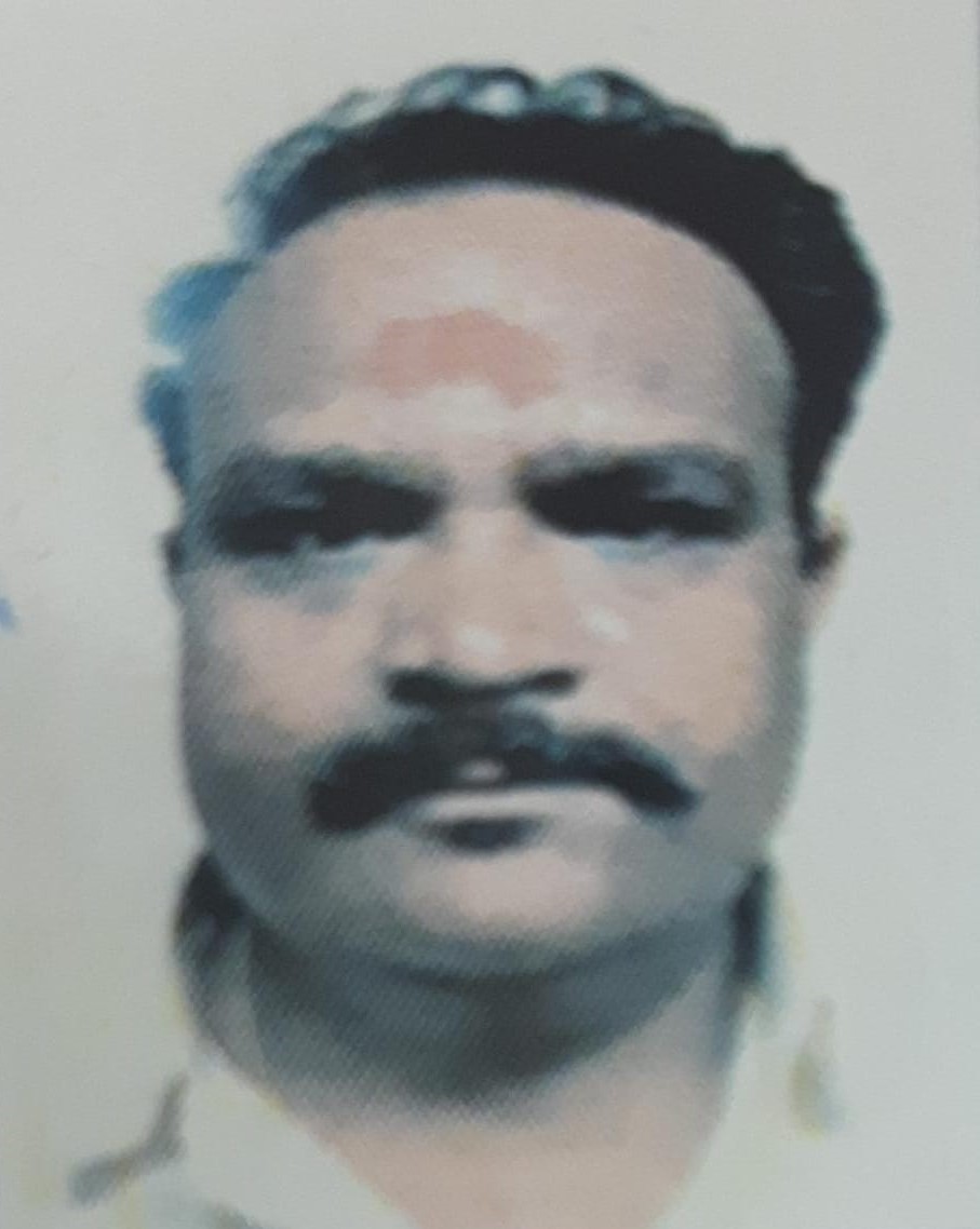 Sumit Sudhakar Karode