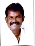 Arun Vitthalrao Borde