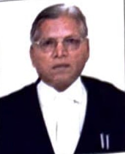 Kailas Chandrabhan Sonone
