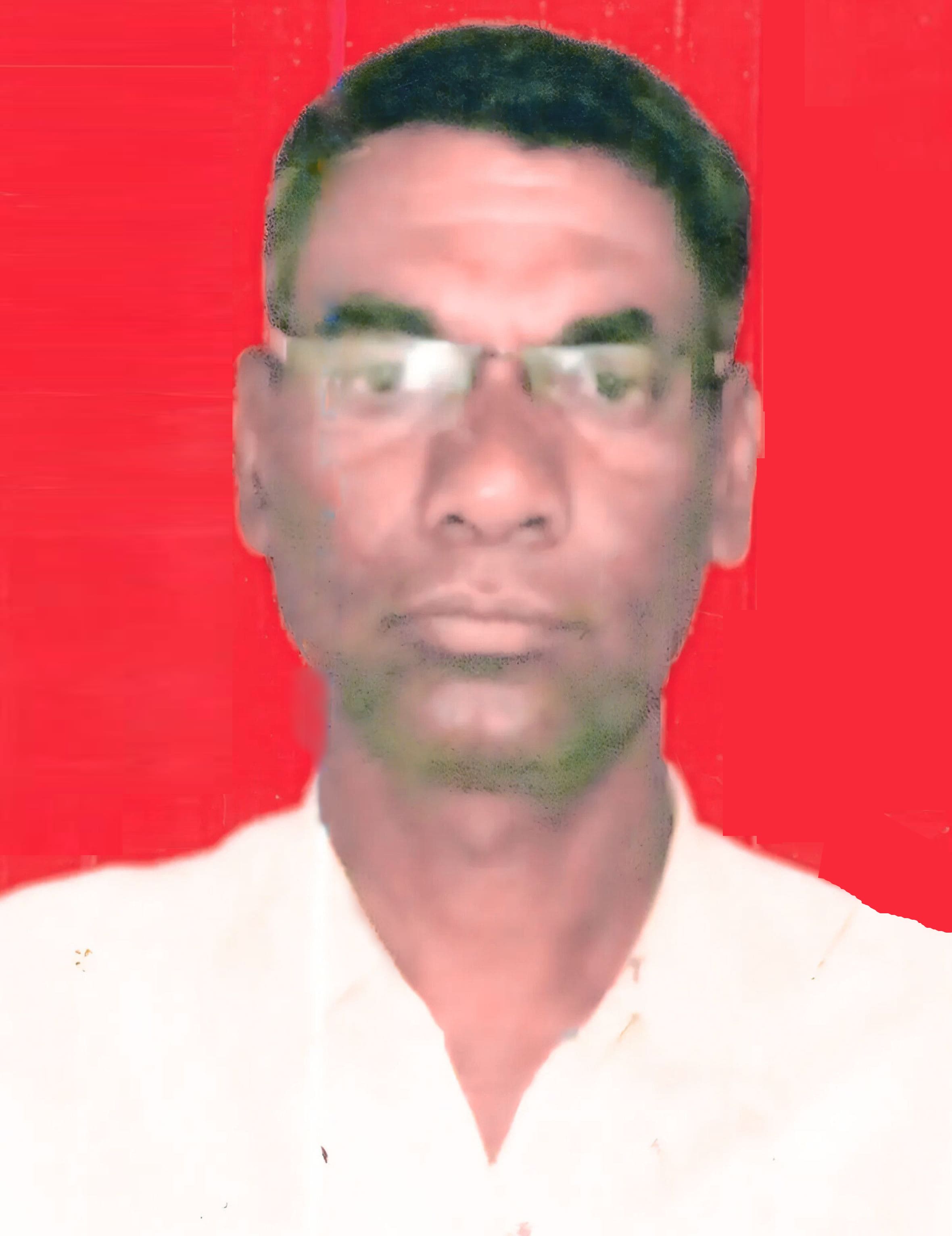Patel Javed Gousumiya