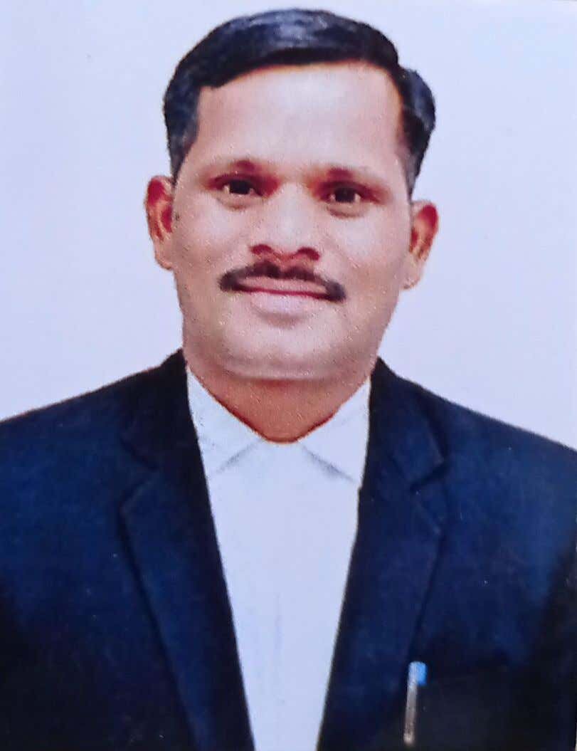 Adv Devilal Lala Dongre