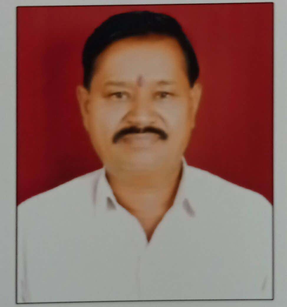 Baban Kundare