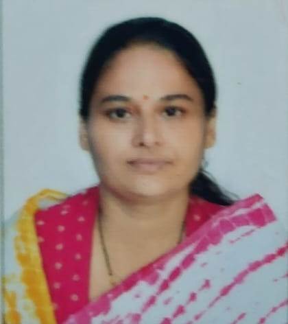 Band Priti Sanjay