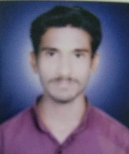 Vaibhav Pandurang Bhatkar
