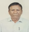 Chaure Uttam Arjun