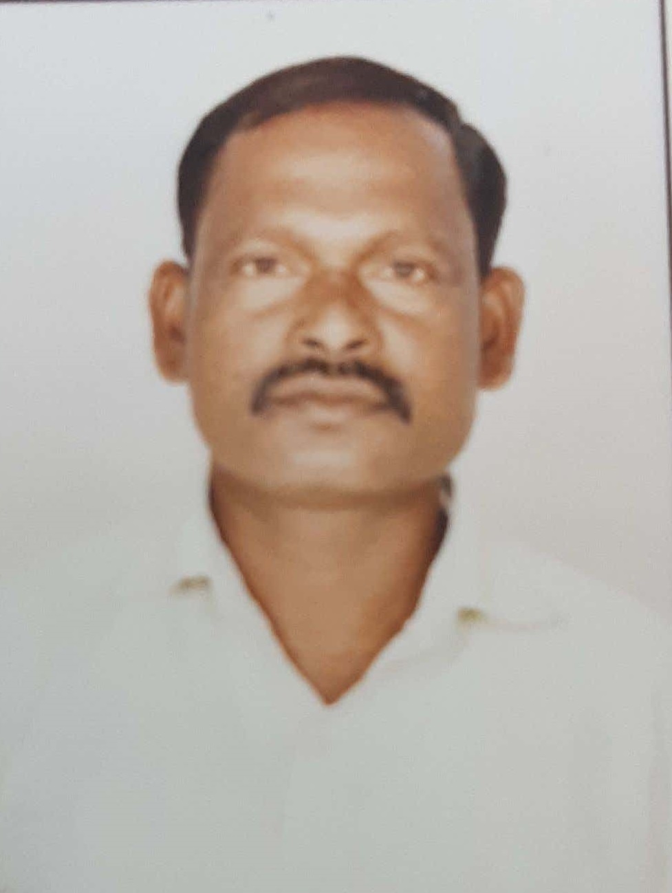 Premanand Daniyal Sane