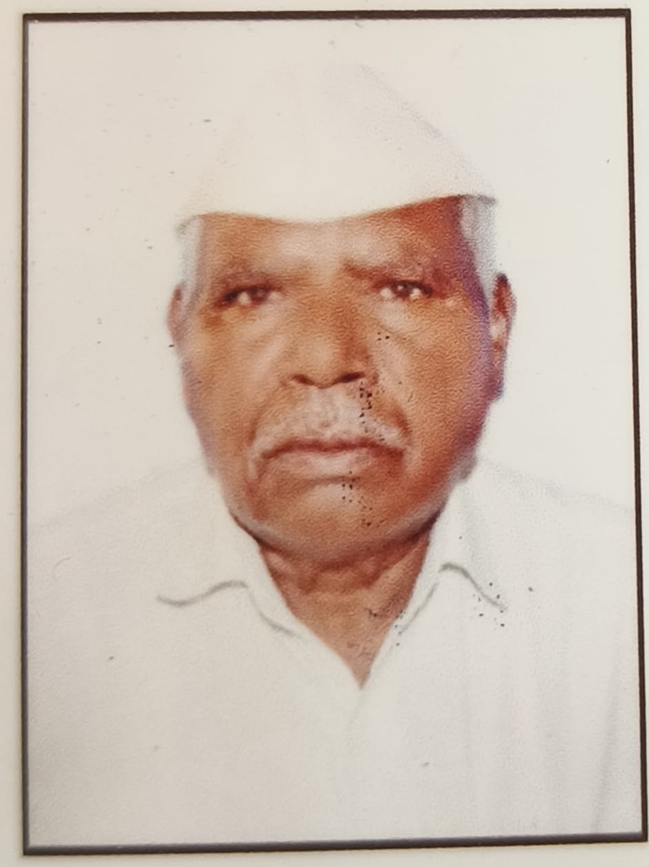 Sonawane Abhiman Fula