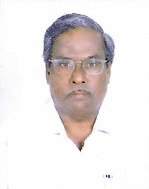 Adv. Dr. Satyapal Raghoji Katkar