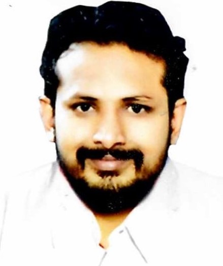 Girhe Sandip Anil