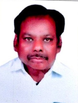 Abdulrauf Alias Jafar Rajjak Mulani