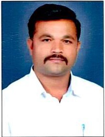 Dilip Bhagwan Nale