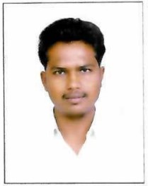 Akash Pandurang Dalavi
