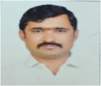 Anand Naganath Yadav