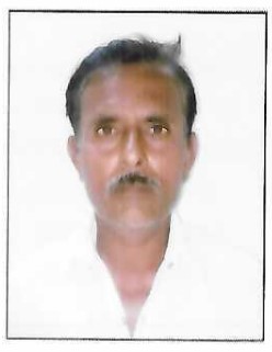 Dilip Damu Sathe