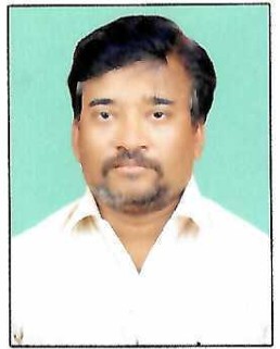 Gavasane Anil Baban