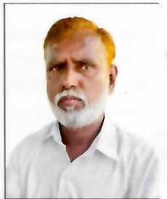 Gulmahamad Abdullatif Attar