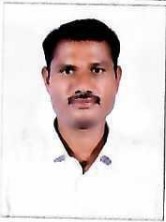 Parmeshwar Bhagwat Pasale