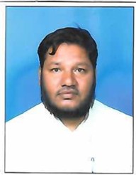 Shoeb Sabir Sayyad