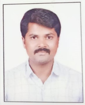 Alok Hanwanta Ingole