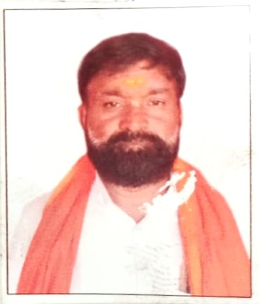 Kurhe Navnath