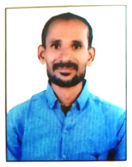 Sandeep Ramesh Kadam
